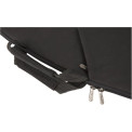 FE405 Electric Guitar Gig Bag, Black