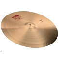 Plato Paiste 2002 20 Ride