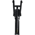 Fender® Mini Acoustic Stand