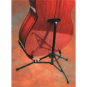Fender® Mini Acoustic Stand