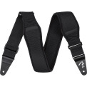 Swell™ Neoprene Strap, 2"