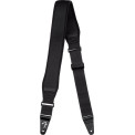 Swell™ Neoprene Strap, 2"