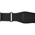 Swell™ Neoprene Strap, 2"
