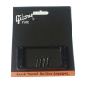 Marco de pastilla Guitarra eléctrica Gibson PRPR-020 