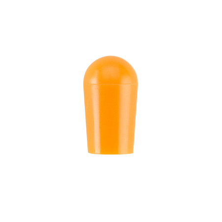 Pivote del selector de pastillas Gibson PRTK-03 Pivote del selector de pastillas Gibson PRTK-03