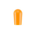 Pivote del selector de pastillas Gibson PRTK-03