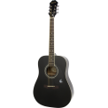 Epiphone DR-100 EB