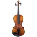 Violín Amadeus 4/4 VP201