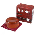 Resina Violín Hidersine RH3V