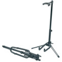 Soporte Violín BSX