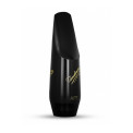 Boquilla Saxo Alto Vandoren AP3 Profile