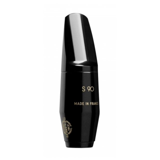 Boquilla Saxo Tenor Selmer S90 180