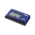 Korg MA-2 BLBK Metrónomo