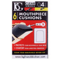 Compensador BG A11S