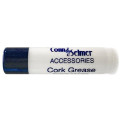 Grasa Corchos Selmer Cork Grease
