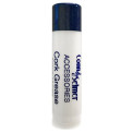Grasa Corchos Selmer Cork Grease
