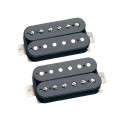 Set Pastillas Guitarra eléctrica Seymour Duncan Alnico II Pro Slash