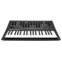 Korg Minilogue XD