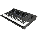 Korg Minilogue XD
