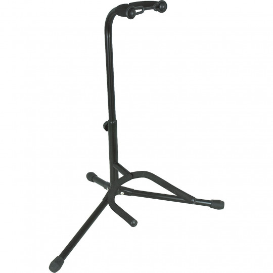 Soporte Guitarra Universal