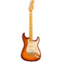 Fender American Professional II Strat MN SSB