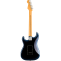 Fender American Professional II Strat RW Dark Night