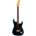 Fender American Professional II Strat RW Dark Night