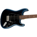 Fender American Professional II Strat RW Dark Night