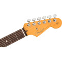 Fender American Professional II Strat RW Dark Night