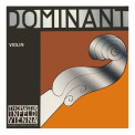 Thomastik Dominant Violin 135 4/4