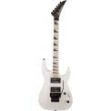 Jackson Dinky JS32 DKAM Snow White