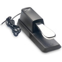 Pedal Sustain Stagg SUSPED 10
