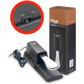 Pedal Sustain Stagg SUSPED 10