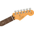 Fender American Professional II Strat RW OWT