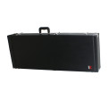 Estuche Electrica Rectangular