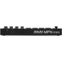 Akai MPK Mini MK3 Black