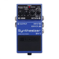 Boss SY-1