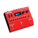 Boss RC-500 Loop Station