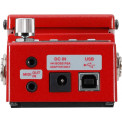 Boss RC-5 Loop Station