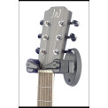 Stagg GUH-TRAP Soporte Guitarra Pared