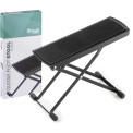 Stagg FOSQ1 Banquito Reposapies