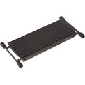 Stagg FOSQ1 Banquito Reposapies