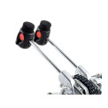 Tama Iron Cobra HP900PWN Pedal Doble Bombo