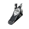 Tama Iron Cobra HP900PWN Pedal Doble Bombo