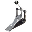 Gibraltar 5711S Pedal Bombo