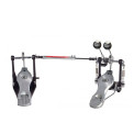 Gibraltar 5711DB Pedal Doble Bombo