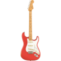 Fender Vintera Road Worn 50s Strat MN FRD
