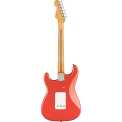 Fender Vintera Road Worn 50s Strat MN FRD