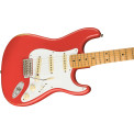 Fender Vintera Road Worn 50s Strat MN FRD
