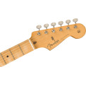 Fender Vintera Road Worn 50s Strat MN FRD